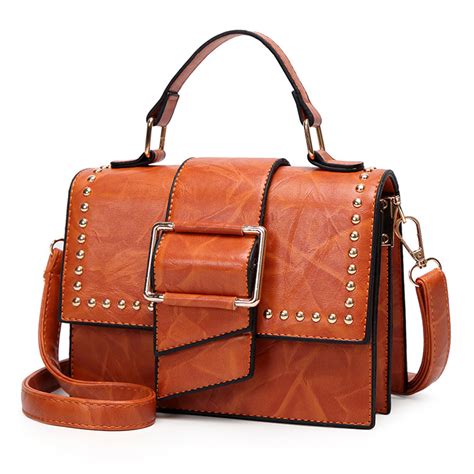 women's bags & handbags